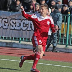 бад