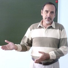 барабанов
