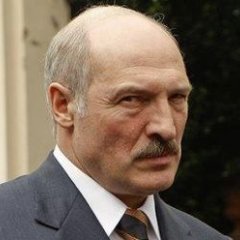 Батька
