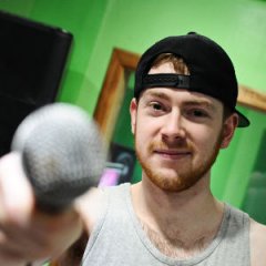 Beatbox