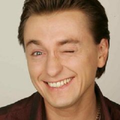 Безруков