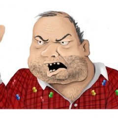 Блеять
