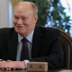 бочкарев