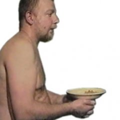 Братишка