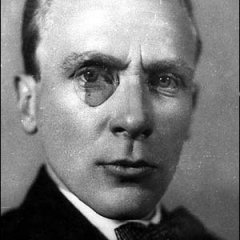 булгаков