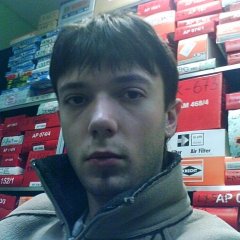 Быстрый