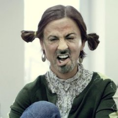 бывает