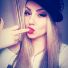 Бывший