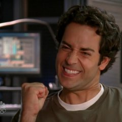 chuckchuck