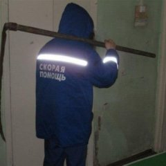 цукц