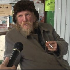 Да не парься ты я тоже не сдал с