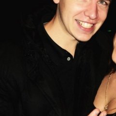 danila