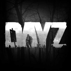 DayZ