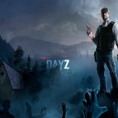 DayZ