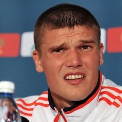 денисов