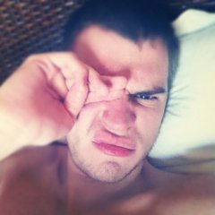 Димася