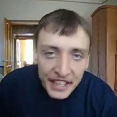 дирижабль ага