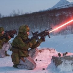 джид