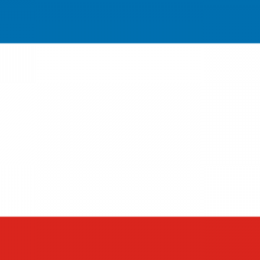 эщрщошщо