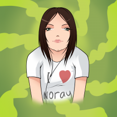 El