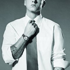 Eminem