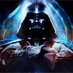 Empire te desea un feliz cumplea