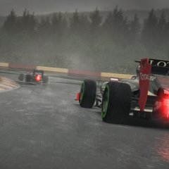 Ф1
