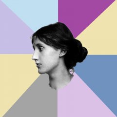 Филологическая Дева