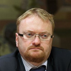 ФВСАЙФУАКУЦОЛГШДЛ