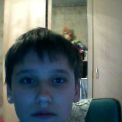 gfgfg