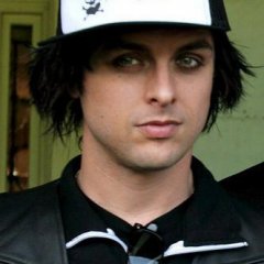 Green day