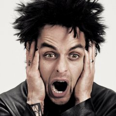 Green day