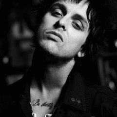 Green Day