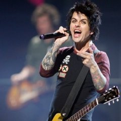 Green Day
