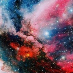 Хипхоп
