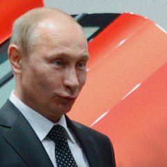 хорошо