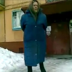 Хваб