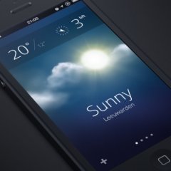ios7