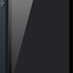 iPhone 5 64 Gb