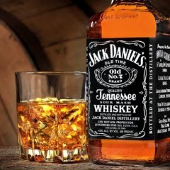 Jack