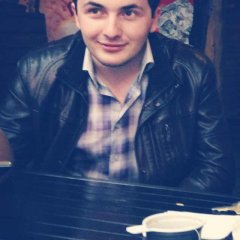 карча