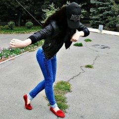 кавказ
