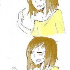 Кто ленивый 