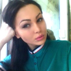 курчка