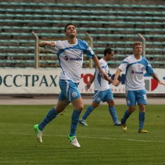 куреля