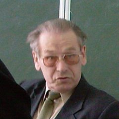 лдопри