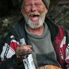 лизну