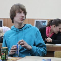 лолка