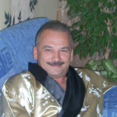 ЛожисьДВА