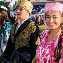 Манкурт Азиат